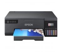 Принтер Epson L L8050