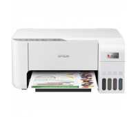 Epson L C11CJ67407