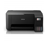 МФУ Epson L L3250