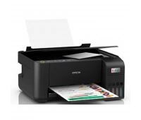 Epson L L3250