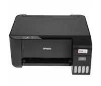 МФУ Epson EcoTank L3218