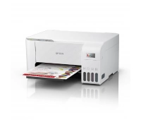 МФУ Epson EcoTank L3216