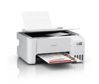 МФУ Epson EcoTank L3216