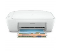 HP DeskJet 2320