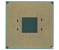 Процессор AMD Ryzen 5 5600G