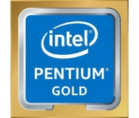 Процессор Intel G5400