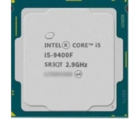 Intel 9400