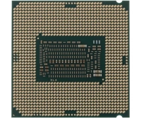 Intel 9400