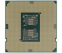 Intel 10700