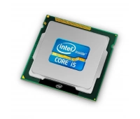 Intel 10500