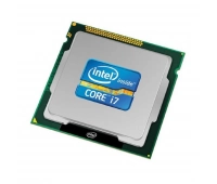 Intel 10700K