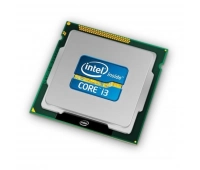 Процессор Intel 10100