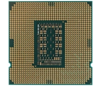 Intel 11600K