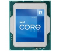 Процессор Intel 12700K