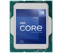 Intel 12900KF