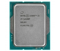 Intel 12100F