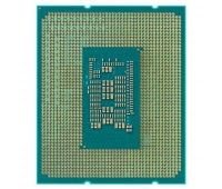 Intel 12100F