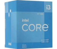 Intel 12100F