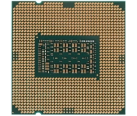 Процессор Intel 11700