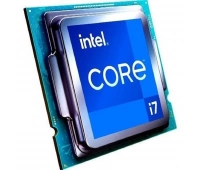 Intel 11700F