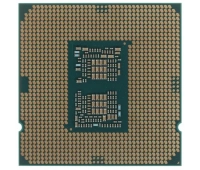 Intel 10600KF