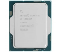 Intel 13900KF (BX8071513900KF)