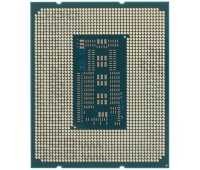 Intel 13900KF (BX8071513900KF)