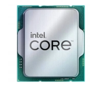 Intel 14700KF