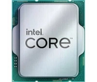 Intel 14700K