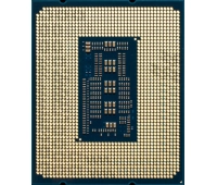 Процессор Intel 14700K