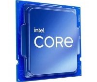 Intel 13100