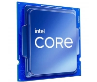 Intel 13500