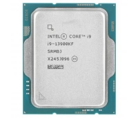 Процессор Intel 13900KF