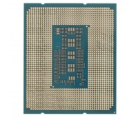 Intel 13900KF