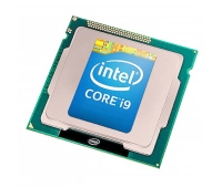 Intel 13900K