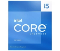 Процессор Intel 13600KF