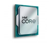 Intel 13700KF