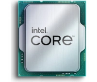 Intel 13700KF