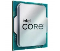 Процессор Intel 13900F