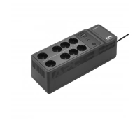 Источник бесперебойного питания APC BE850G2-RS