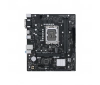 ASUS - PRIME H610M-R D4-SI