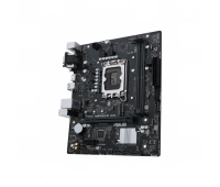 ASUS - PRIME H610M-R D4-SI