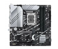 ASUS PRIME  PRIME Z790M-PLUS