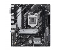 ASUS PRIME PRIME H510M-A R2.0