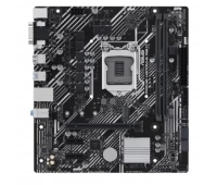 ASUS PRIME PRIME H510M-E R2.0