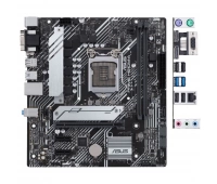 ASUS PRIME PRIME H510M-A