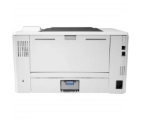 HP LaserJet Pro M404dw