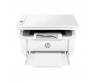 МФУ HP LaserJet 7MD74A