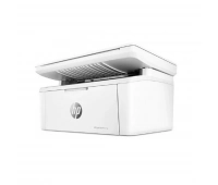 МФУ HP LaserJet 7MD74A