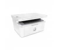 HP LaserJet 7MD74A